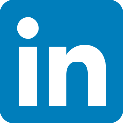 Trustpilot