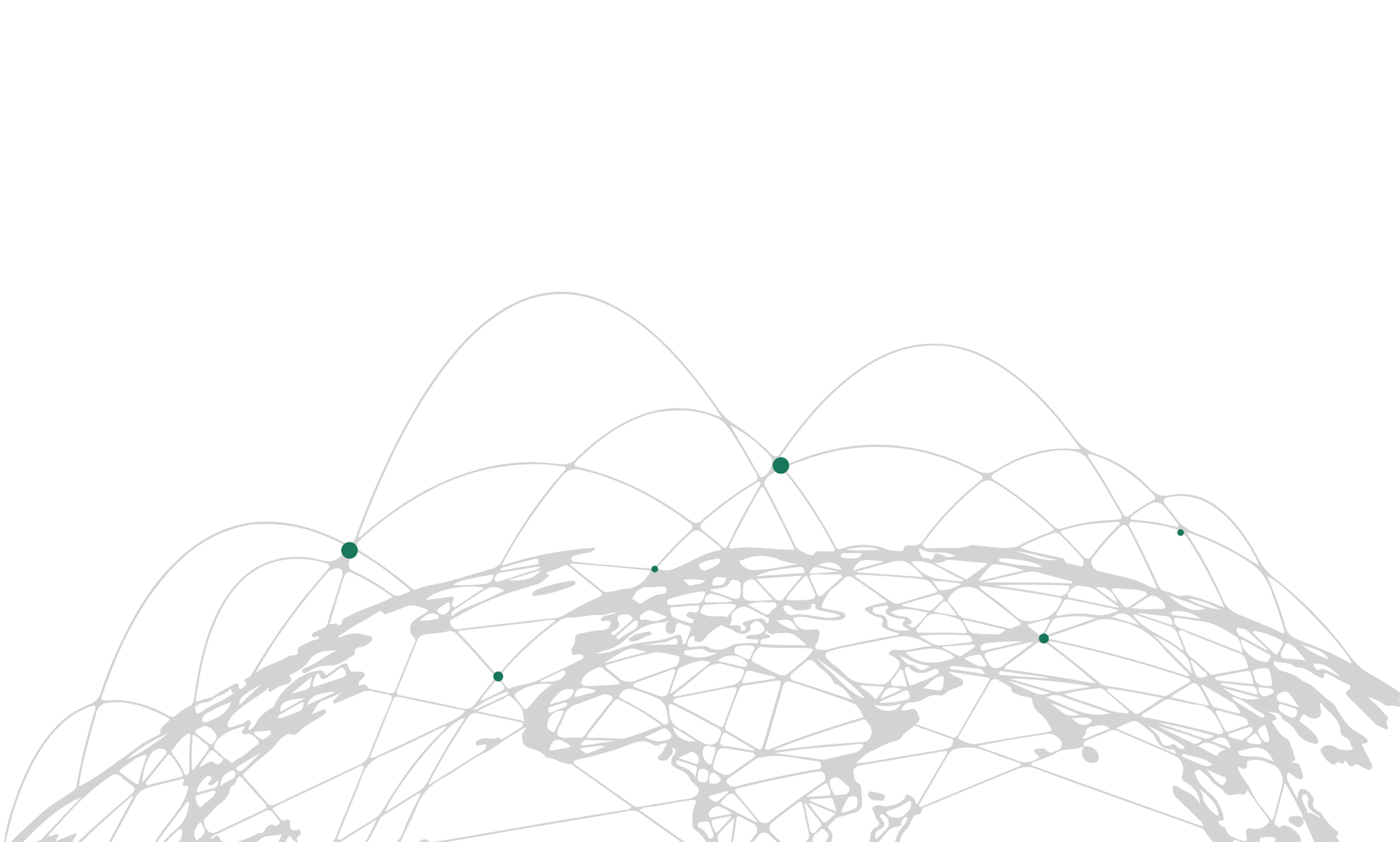 Global Network